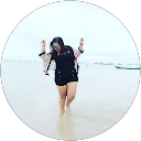 Citra Dewi profile picture