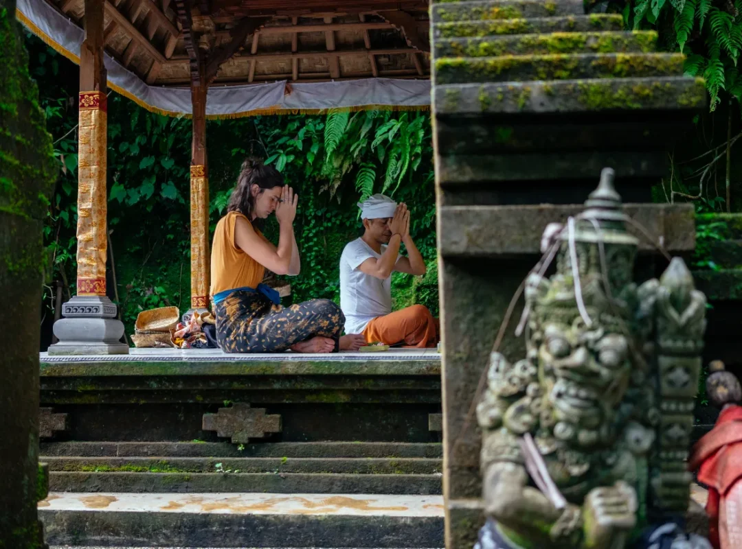 236cc99e237951fa7b387c30aadbdd7b