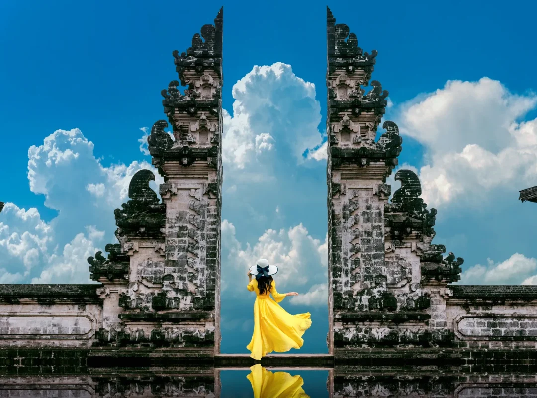 4acc0634-45d7-4348-8e2d-9be9cef889f0-1673873857414-002bc6c4e0134f8d819b26a177602cbb