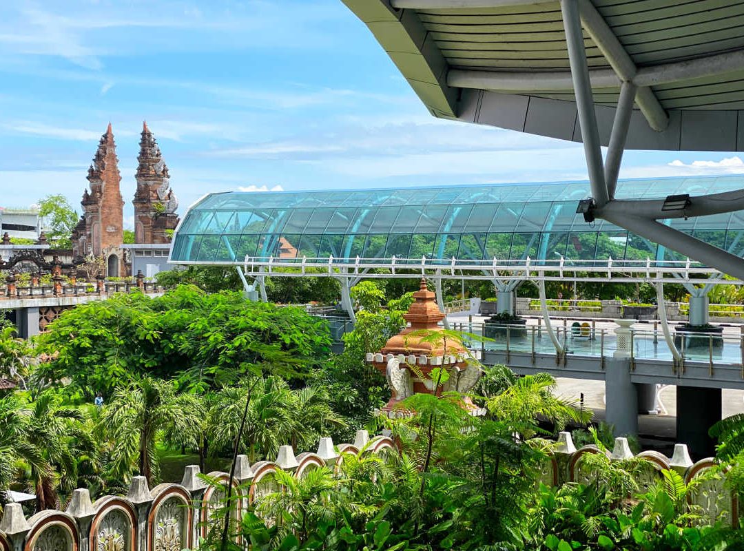 Bali-Airport-Ranked-Amongst-Best-Terminals-In-Asia-In-2025